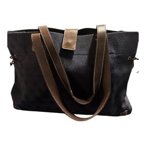 Dooney and Bourke